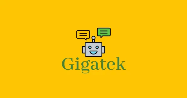 gigatek.com