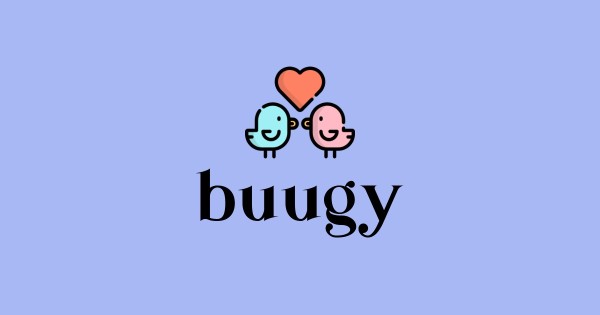 buugy.com