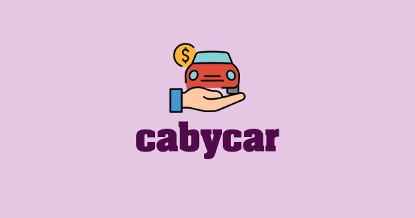 cabycar.com
